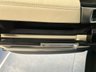 USED 2014 64 LAND ROVER RANGE ROVER 4.4 SD V8 Autobiography SUV 5dr Diesel Auto 4WD Euro 5 (339 ps) 
