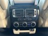 USED 2014 64 LAND ROVER RANGE ROVER 4.4 SD V8 Autobiography SUV 5dr Diesel Auto 4WD Euro 5 (339 ps) 