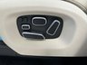USED 2014 64 LAND ROVER RANGE ROVER 4.4 SD V8 Autobiography SUV 5dr Diesel Auto 4WD Euro 5 (339 ps) 
