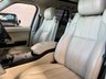 USED 2014 64 LAND ROVER RANGE ROVER 4.4 SD V8 Autobiography SUV 5dr Diesel Auto 4WD Euro 5 (339 ps) 