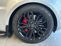 USED 2016 66 LAND ROVER RANGE ROVER SPORT 3.0 SD V6 HSE SUV 5dr Diesel Auto 4WD Euro 6 (s/s) (306 ps) 