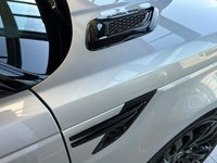 USED 2016 66 LAND ROVER RANGE ROVER SPORT 3.0 SD V6 HSE SUV 5dr Diesel Auto 4WD Euro 6 (s/s) (306 ps) 