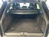 USED 2016 66 LAND ROVER RANGE ROVER SPORT 3.0 SD V6 HSE SUV 5dr Diesel Auto 4WD Euro 6 (s/s) (306 ps) 