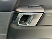 USED 2016 66 LAND ROVER RANGE ROVER SPORT 3.0 SD V6 HSE SUV 5dr Diesel Auto 4WD Euro 6 (s/s) (306 ps) 