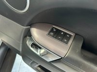 USED 2016 66 LAND ROVER RANGE ROVER SPORT 3.0 SD V6 HSE SUV 5dr Diesel Auto 4WD Euro 6 (s/s) (306 ps) 