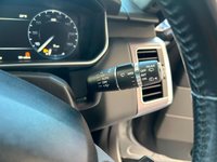 USED 2016 66 LAND ROVER RANGE ROVER SPORT 3.0 SD V6 HSE SUV 5dr Diesel Auto 4WD Euro 6 (s/s) (306 ps) 