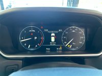 USED 2016 66 LAND ROVER RANGE ROVER SPORT 3.0 SD V6 HSE SUV 5dr Diesel Auto 4WD Euro 6 (s/s) (306 ps) 