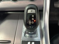 USED 2016 66 LAND ROVER RANGE ROVER SPORT 3.0 SD V6 HSE SUV 5dr Diesel Auto 4WD Euro 6 (s/s) (306 ps) 