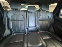 USED 2016 66 LAND ROVER RANGE ROVER SPORT 3.0 SD V6 HSE SUV 5dr Diesel Auto 4WD Euro 6 (s/s) (306 ps) 