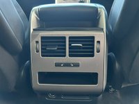 USED 2016 66 LAND ROVER RANGE ROVER SPORT 3.0 SD V6 HSE SUV 5dr Diesel Auto 4WD Euro 6 (s/s) (306 ps) 