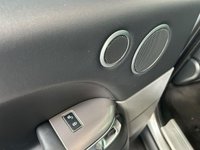 USED 2016 66 LAND ROVER RANGE ROVER SPORT 3.0 SD V6 HSE SUV 5dr Diesel Auto 4WD Euro 6 (s/s) (306 ps) 