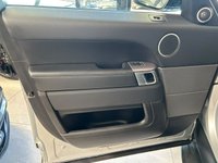 USED 2016 66 LAND ROVER RANGE ROVER SPORT 3.0 SD V6 HSE SUV 5dr Diesel Auto 4WD Euro 6 (s/s) (306 ps) 