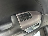 USED 2016 66 LAND ROVER RANGE ROVER SPORT 3.0 SD V6 HSE SUV 5dr Diesel Auto 4WD Euro 6 (s/s) (306 ps) 