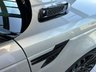 USED 2016 66 LAND ROVER RANGE ROVER SPORT 3.0 SD V6 HSE SUV 5dr Diesel Auto 4WD Euro 6 (s/s) (306 ps) 