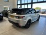 USED 2016 66 LAND ROVER RANGE ROVER SPORT 3.0 SD V6 HSE SUV 5dr Diesel Auto 4WD Euro 6 (s/s) (306 ps) 