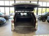 USED 2016 66 LAND ROVER RANGE ROVER SPORT 3.0 SD V6 HSE SUV 5dr Diesel Auto 4WD Euro 6 (s/s) (306 ps) 