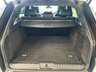 USED 2016 66 LAND ROVER RANGE ROVER SPORT 3.0 SD V6 HSE SUV 5dr Diesel Auto 4WD Euro 6 (s/s) (306 ps) 