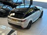 USED 2016 66 LAND ROVER RANGE ROVER SPORT 3.0 SD V6 HSE SUV 5dr Diesel Auto 4WD Euro 6 (s/s) (306 ps) 