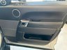 USED 2016 66 LAND ROVER RANGE ROVER SPORT 3.0 SD V6 HSE SUV 5dr Diesel Auto 4WD Euro 6 (s/s) (306 ps) 