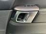 USED 2016 66 LAND ROVER RANGE ROVER SPORT 3.0 SD V6 HSE SUV 5dr Diesel Auto 4WD Euro 6 (s/s) (306 ps) 