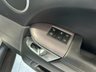 USED 2016 66 LAND ROVER RANGE ROVER SPORT 3.0 SD V6 HSE SUV 5dr Diesel Auto 4WD Euro 6 (s/s) (306 ps) 