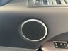 USED 2016 66 LAND ROVER RANGE ROVER SPORT 3.0 SD V6 HSE SUV 5dr Diesel Auto 4WD Euro 6 (s/s) (306 ps) 