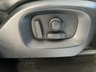 USED 2016 66 LAND ROVER RANGE ROVER SPORT 3.0 SD V6 HSE SUV 5dr Diesel Auto 4WD Euro 6 (s/s) (306 ps) 