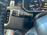 USED 2016 66 LAND ROVER RANGE ROVER SPORT 3.0 SD V6 HSE SUV 5dr Diesel Auto 4WD Euro 6 (s/s) (306 ps) 