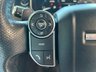 USED 2016 66 LAND ROVER RANGE ROVER SPORT 3.0 SD V6 HSE SUV 5dr Diesel Auto 4WD Euro 6 (s/s) (306 ps) 