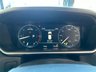 USED 2016 66 LAND ROVER RANGE ROVER SPORT 3.0 SD V6 HSE SUV 5dr Diesel Auto 4WD Euro 6 (s/s) (306 ps) 