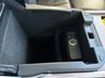 USED 2016 66 LAND ROVER RANGE ROVER SPORT 3.0 SD V6 HSE SUV 5dr Diesel Auto 4WD Euro 6 (s/s) (306 ps) 