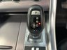 USED 2016 66 LAND ROVER RANGE ROVER SPORT 3.0 SD V6 HSE SUV 5dr Diesel Auto 4WD Euro 6 (s/s) (306 ps) 