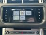 USED 2016 66 LAND ROVER RANGE ROVER SPORT 3.0 SD V6 HSE SUV 5dr Diesel Auto 4WD Euro 6 (s/s) (306 ps) 