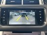 USED 2016 66 LAND ROVER RANGE ROVER SPORT 3.0 SD V6 HSE SUV 5dr Diesel Auto 4WD Euro 6 (s/s) (306 ps) 