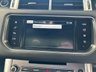 USED 2016 66 LAND ROVER RANGE ROVER SPORT 3.0 SD V6 HSE SUV 5dr Diesel Auto 4WD Euro 6 (s/s) (306 ps) 