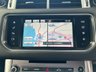 USED 2016 66 LAND ROVER RANGE ROVER SPORT 3.0 SD V6 HSE SUV 5dr Diesel Auto 4WD Euro 6 (s/s) (306 ps) 