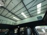 USED 2016 66 LAND ROVER RANGE ROVER SPORT 3.0 SD V6 HSE SUV 5dr Diesel Auto 4WD Euro 6 (s/s) (306 ps) 