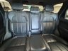 USED 2016 66 LAND ROVER RANGE ROVER SPORT 3.0 SD V6 HSE SUV 5dr Diesel Auto 4WD Euro 6 (s/s) (306 ps) 