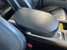 USED 2016 66 LAND ROVER RANGE ROVER SPORT 3.0 SD V6 HSE SUV 5dr Diesel Auto 4WD Euro 6 (s/s) (306 ps) 