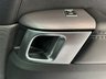 USED 2016 66 LAND ROVER RANGE ROVER SPORT 3.0 SD V6 HSE SUV 5dr Diesel Auto 4WD Euro 6 (s/s) (306 ps) 