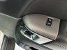 USED 2016 66 LAND ROVER RANGE ROVER SPORT 3.0 SD V6 HSE SUV 5dr Diesel Auto 4WD Euro 6 (s/s) (306 ps) 