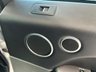 USED 2016 66 LAND ROVER RANGE ROVER SPORT 3.0 SD V6 HSE SUV 5dr Diesel Auto 4WD Euro 6 (s/s) (306 ps) 