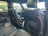 USED 2016 66 LAND ROVER RANGE ROVER SPORT 3.0 SD V6 HSE SUV 5dr Diesel Auto 4WD Euro 6 (s/s) (306 ps) 