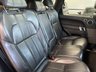 USED 2016 66 LAND ROVER RANGE ROVER SPORT 3.0 SD V6 HSE SUV 5dr Diesel Auto 4WD Euro 6 (s/s) (306 ps) 