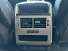 USED 2016 66 LAND ROVER RANGE ROVER SPORT 3.0 SD V6 HSE SUV 5dr Diesel Auto 4WD Euro 6 (s/s) (306 ps) 