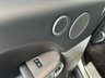 USED 2016 66 LAND ROVER RANGE ROVER SPORT 3.0 SD V6 HSE SUV 5dr Diesel Auto 4WD Euro 6 (s/s) (306 ps) 