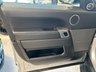 USED 2016 66 LAND ROVER RANGE ROVER SPORT 3.0 SD V6 HSE SUV 5dr Diesel Auto 4WD Euro 6 (s/s) (306 ps) 