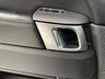USED 2016 66 LAND ROVER RANGE ROVER SPORT 3.0 SD V6 HSE SUV 5dr Diesel Auto 4WD Euro 6 (s/s) (306 ps) 