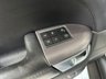 USED 2016 66 LAND ROVER RANGE ROVER SPORT 3.0 SD V6 HSE SUV 5dr Diesel Auto 4WD Euro 6 (s/s) (306 ps) 