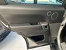USED 2016 66 LAND ROVER RANGE ROVER SPORT 3.0 SD V6 HSE SUV 5dr Diesel Auto 4WD Euro 6 (s/s) (306 ps) 